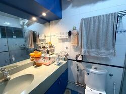 Blk 467A Blue Riverview (Sembawang), HDB 5 Rooms #527619391